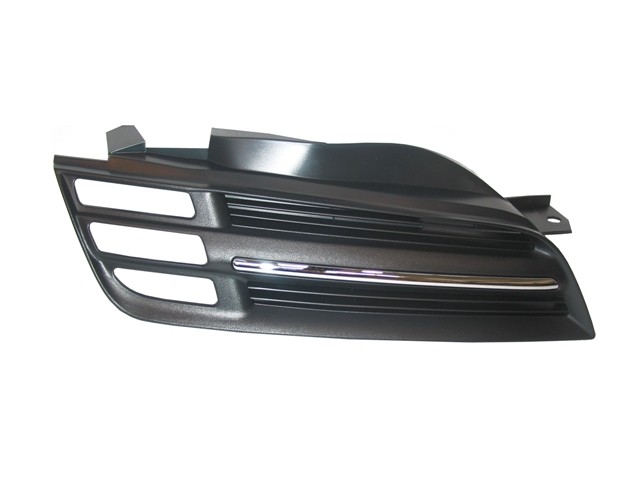 Front Grille Section RH