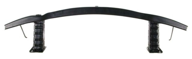 Front Bumper Reinforcement