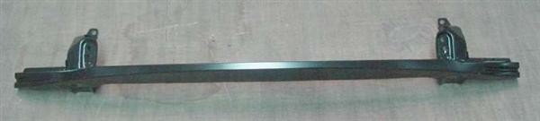 Front Impact Absorber Bracket
