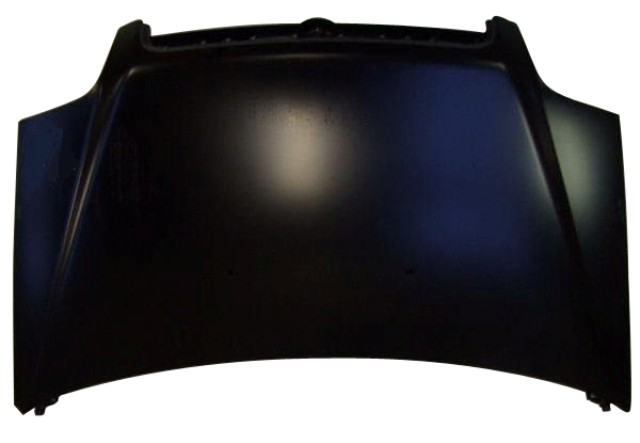 Bonnet