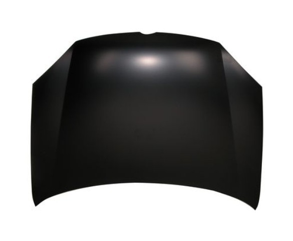 Bonnet