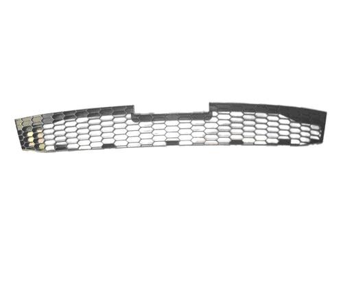 Front Bumper Grille Centre