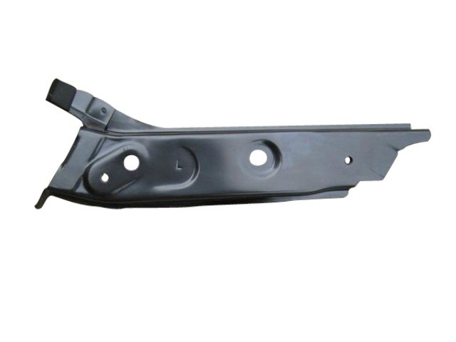 Headlamp Panel - LH