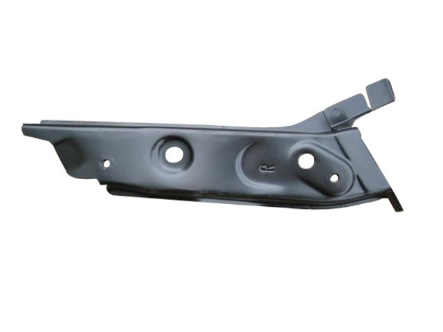 Headlamp Panel - RH
