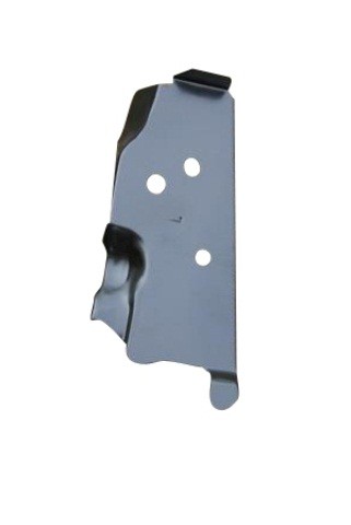 Bonnet Slam Support Panel LH