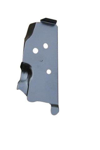 Bonnet Slam Support Panel RH