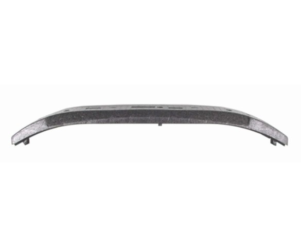 Front Bumper Impact Absorber