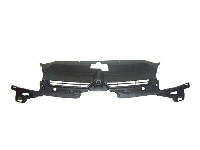 Citroen C4 2004-2008 Front Grille