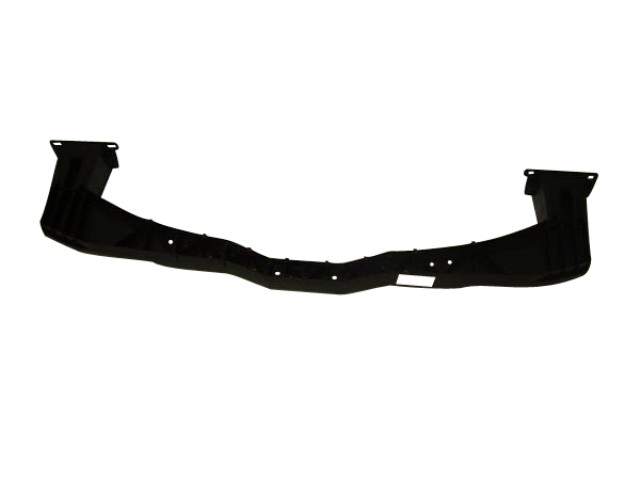 Front Bumper Lower Reinforcer