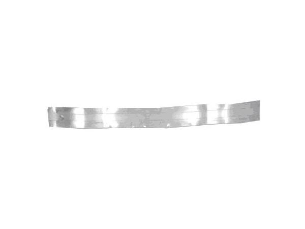 Front Bumper Reinforcement