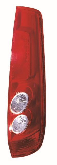 Rear Lamp