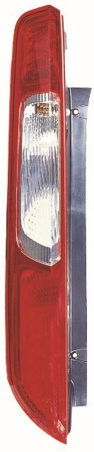 Rear Lamp