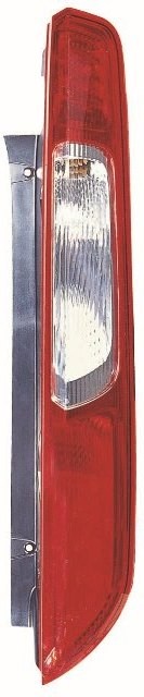 Rear Lamp