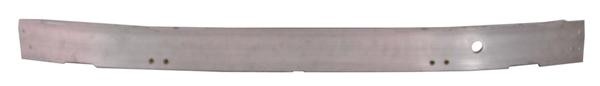 Front Bumper Reinforcement