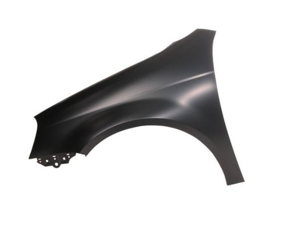 Front Wing - LH