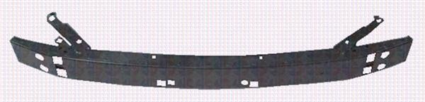 Toyota Corolla Verso 2002-2004 Front Bumper Carrier/Reinforcement