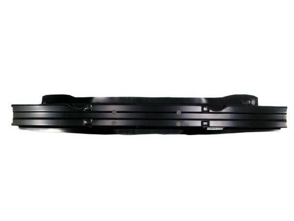 Ft Bumper Reinforcement Steel