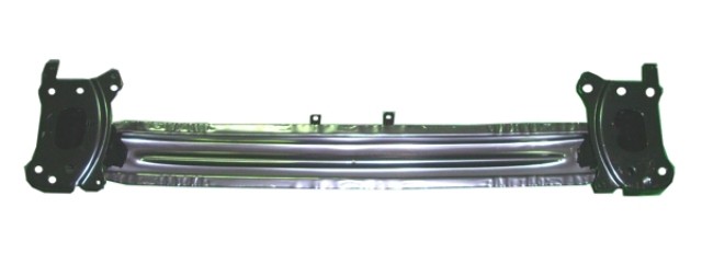 Front Bumper Reinforcement