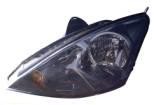 Headlamp