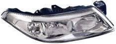Headlamp - RH