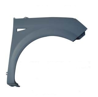 Front Wing - RH