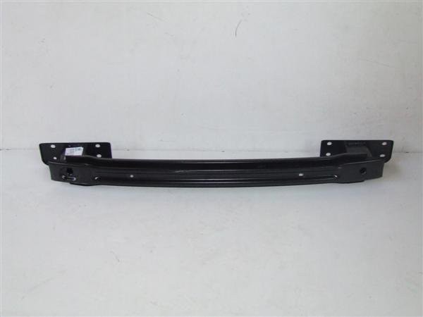 Fiat Panda 2004-2011 Rear Bumper Carrier/Reinforcement
