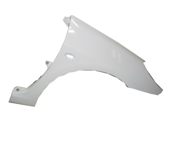 Peugeot 307 2005-2009 Front Wing R/H