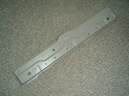 Radiator Support Panel