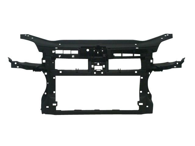 Ft Panel - Petrol/1.9D 414mm