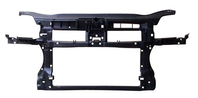 Volkswagen Golf Plus 2005-2009 Front Panel (2.0 Diesel Models)