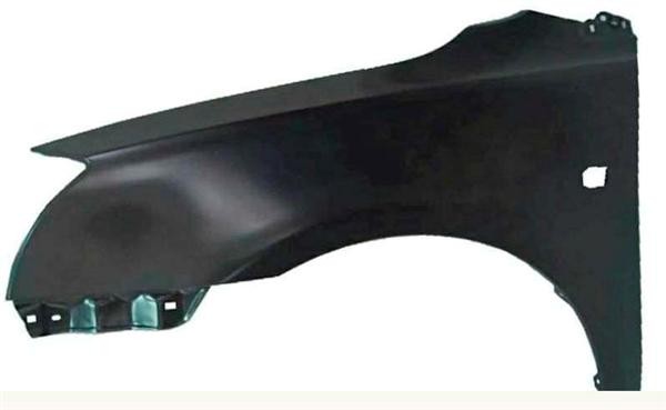 Front Wing - LH