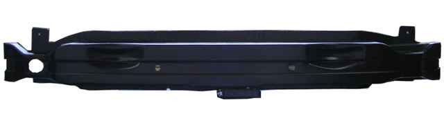 Ft Bump Reinforcement - Steel