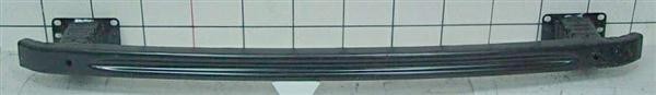 Ft Bumper Reinforcement Lower