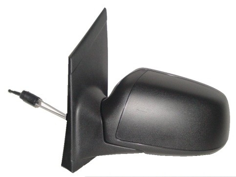 Door Mirror