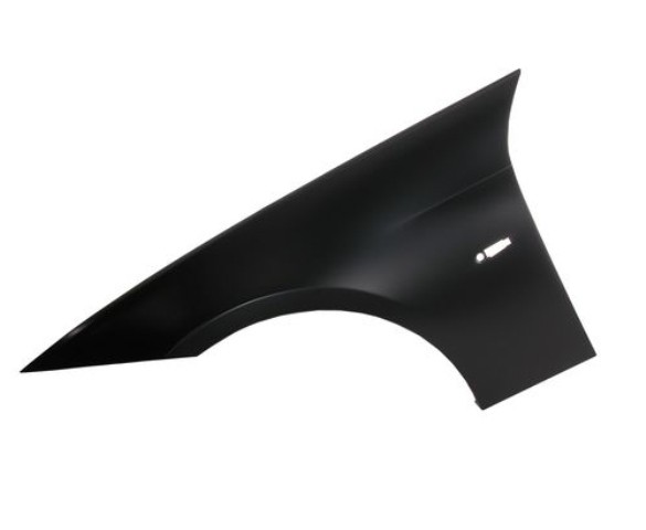 BMW 3 Series 2005-2012 E90/E91 Front Wing