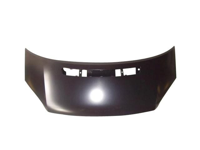 Ford Transit MK7 2006-2014 Bonnet | Car Body Panels 4U