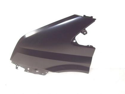 Ford Transit Mk7 2006-2014 Front Wing No Indicator Hole