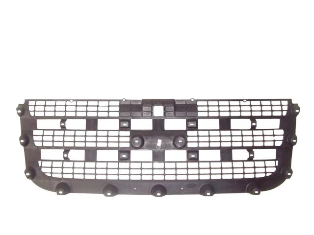 Ford Transit Mk7 2006-2014 Front Bumper Grille