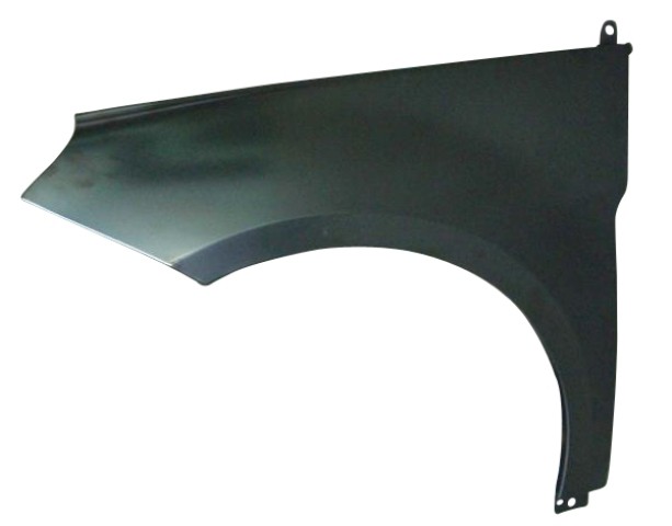 Mercedes B-Class 2005-2008 Front Wing
