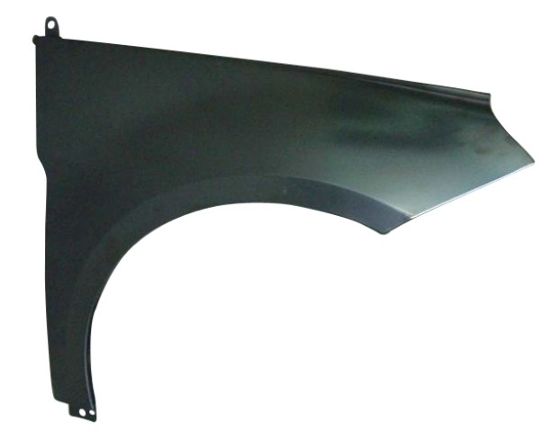Mercedes B-Class 2005-2008 Front Wing