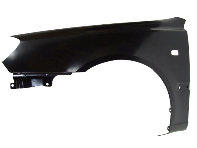 Front Wing - LH