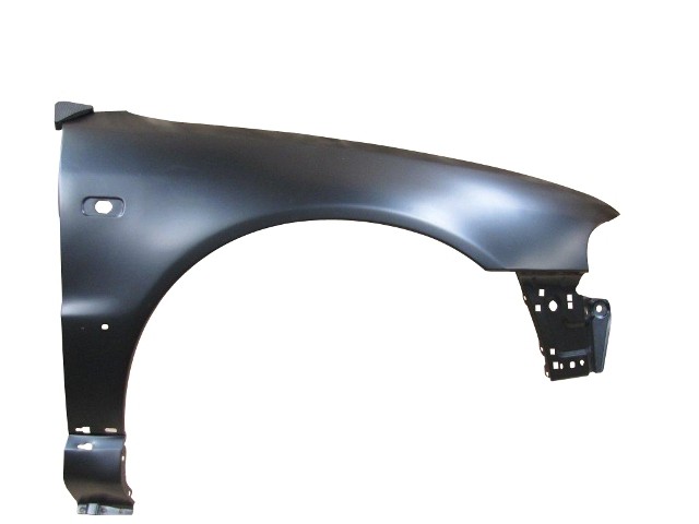 Front Wing - RH