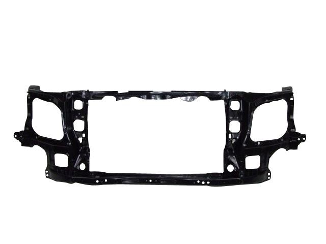 Toyota Hilux 2004 - 2009 Front Panel