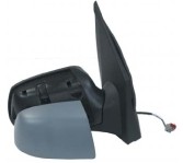 Door Mirror R/H