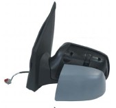 Door Mirror Electric Heated Type With Power Fold L/H