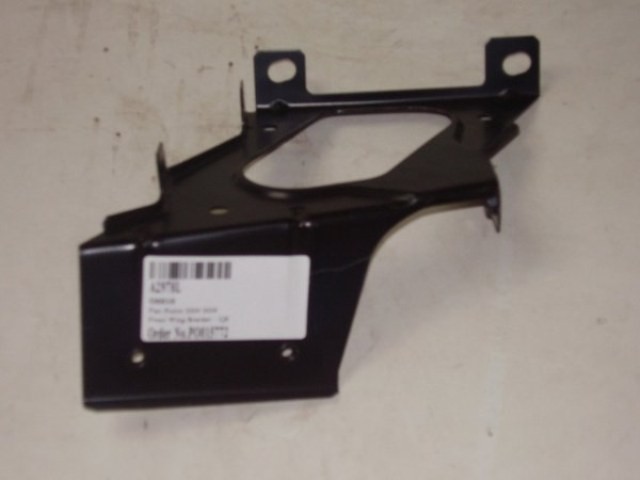 Fiat Punto 1999-2012 Front Wing Bracket