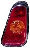 Rear Lamp - RH