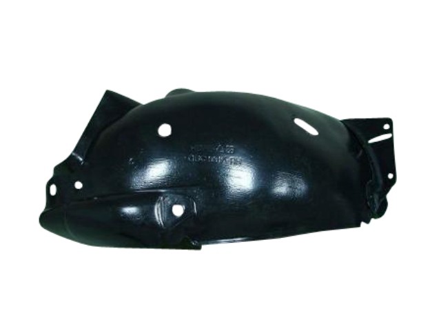 Ft Wing S/Guard - Front - RH