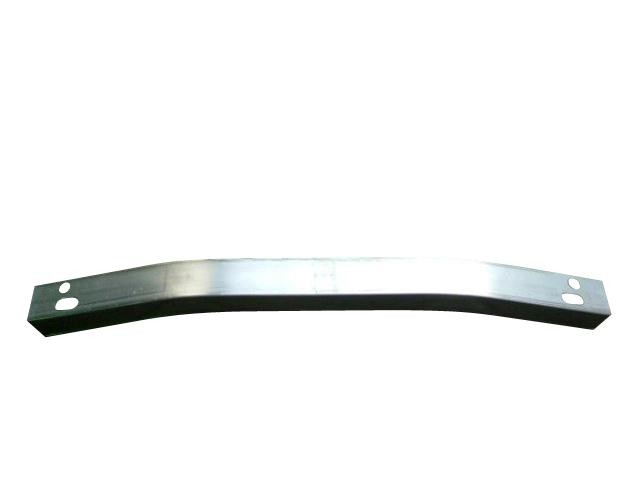 Toyota Prius 2004-2009 Front Bumper Carrier/Reinforcement