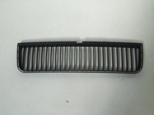 Front Bumper Grille Centre